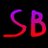 smokeybarr's profile image