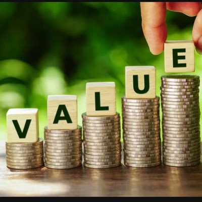 AnalysAvAktier's profile picture. 22årig oddsspelare som vill lära sig om börsen