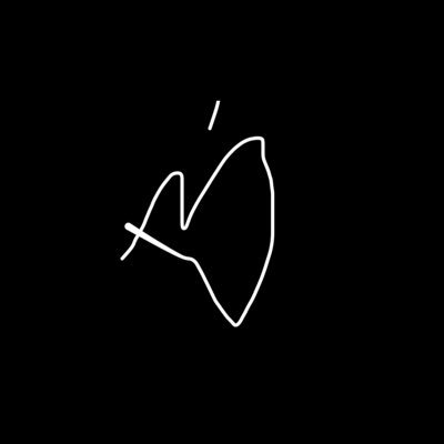 manchegorl's profile picture. i decide what the tide will bring