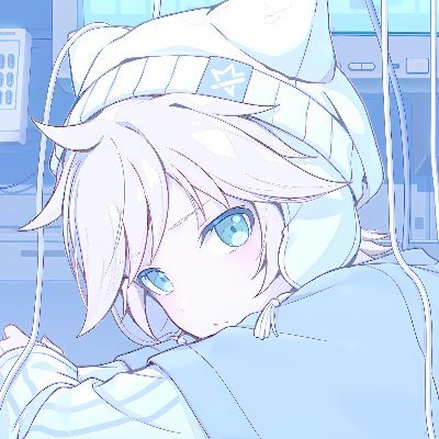 zerephさんのプロフィール画像