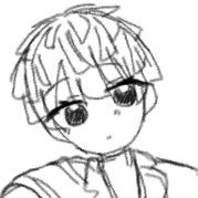 むいさんのプロフィール画像