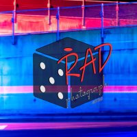 らっど@🎲🎲🎲 (@510rad_photo) 's Twitter Profile Photo らっど@🎲🎲🎲 (@510rad_photo) 's Twitter Profile Photo