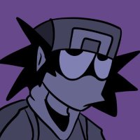COMMS | dx's spouse and lover (@robifart) 's Twitter Profile