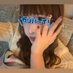 ゆ (@nemu77o) Twitter profile photo ゆ (@nemu77o) Twitter profile photo