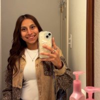 ashley ✨ (@_ashley44) 's Twitter Profile