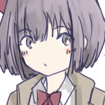 ⋆* ⁑⋆*村井臣子⋆* ⁑⋆* (@muraiomiko) 's Twitter Profile