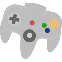 あい / 新作 /予約開始 /復活当選 /抽選販売 /ミスドの福袋 /制作開放 (@aitanai22) 's Twitter Profile