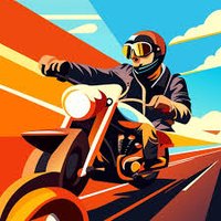 khryptodane (@dihn_cryptoe) 's Twitter Profile