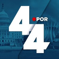Programa 4 por 4 (@programa4por4) 's Twitter Profile