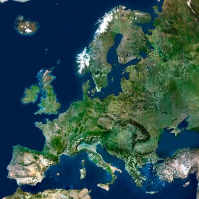 Dmfmf15's profile picture. 🇪🇺