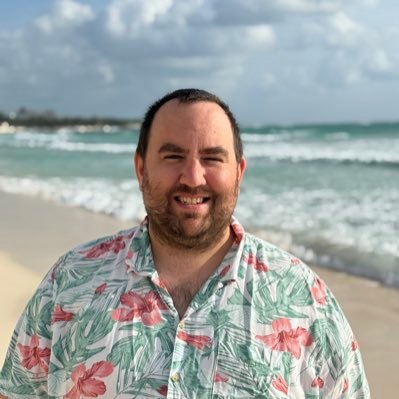 Husband, Father of 2, Always learning, Seven figure cumulative Amazon, Walmart, eBay seller helping others with their journey! 🤙