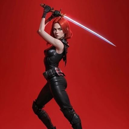 SuzanneSue301's profile picture. Crypto Enthusiast, NFT Preacher, Degen🚀💯