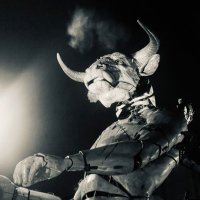 Pablo 🐺🌜 (@pourquoipablo) 's Twitter Profile Photo Pablo 🐺🌜 (@pourquoipablo) 's Twitter Profile Photo