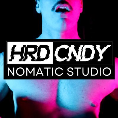 Go find me on 🦋: @hrdcndy