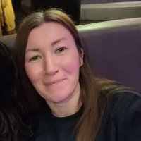 Sam (@geordiesame) 's Twitter Profile Photo Sam (@geordiesame) 's Twitter Profile Photo
