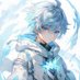 飞上云霄 (@feishang1526) Twitter profile photo 飞上云霄 (@feishang1526) Twitter profile photo