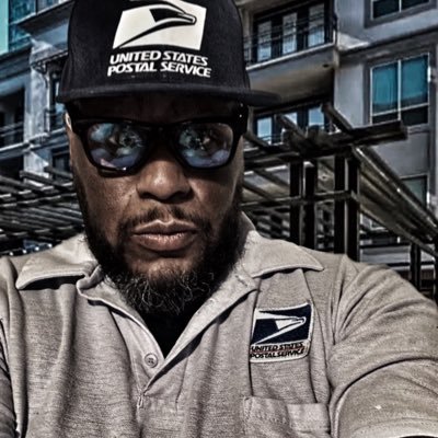 kingbeeftexas's profile picture. 