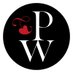 Publishers Weekly (@publisherswkly) Twitter profile photo Publishers Weekly (@publisherswkly) Twitter profile photo