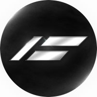 Dan 🎨 (@dfdsxign) 's Twitter Profile Photo Dan 🎨 (@dfdsxign) 's Twitter Profile Photo