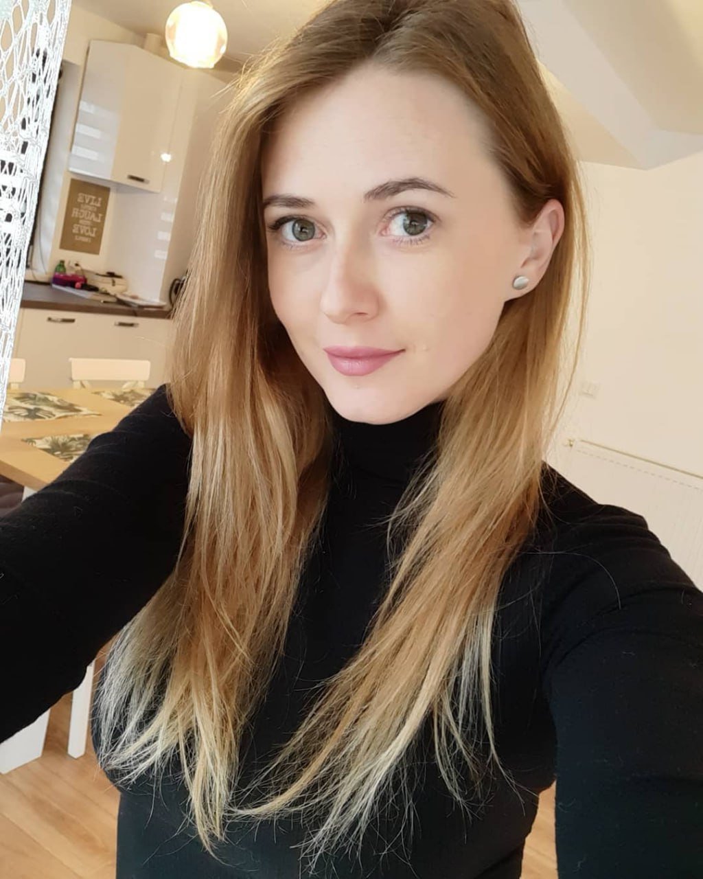 McSepse4Zasi's profile picture. No gender or age restrictions.