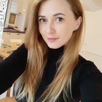 Angela (@mcsepse4zasi) 's Twitter Profile