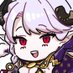 ジオードܾ ܾ 𖥧𓇣𖦥𖥧𖥣 (@onennnesuru) Twitter profile photo ジオードܾ ܾ 𖥧𓇣𖦥𖥧𖥣 (@onennnesuru) Twitter profile photo