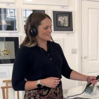 Heather Cartwright (@hl_cartwright) 's Twitter Profile