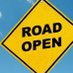 Keep GSMNP open (@trump_tiny_hand) Twitter profile photo Keep GSMNP open (@trump_tiny_hand) Twitter profile photo