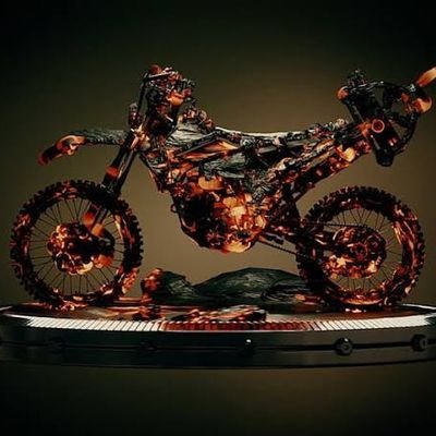 fallinglia's profile picture. ✩ Music is my escape  | Playlists for every mood.