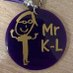David Knight-Latter 🙋♂️👨🏫 🌲 (@teachwithmrk_l) Twitter profile photo David Knight-Latter 🙋♂️👨🏫 🌲 (@teachwithmrk_l) Twitter profile photo