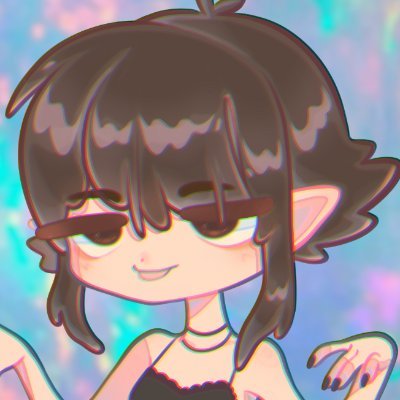 Beliさんのプロフィール画像