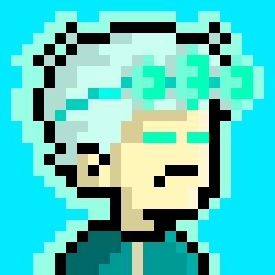 DMNHades000's profile picture. 