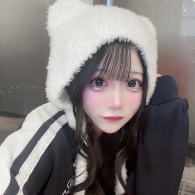 kouriri1727's profile picture. りり🩷あんり🩵ゆあ🤍