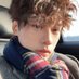 想不出来 (@bu_xiang78069) Twitter profile photo 想不出来 (@bu_xiang78069) Twitter profile photo
