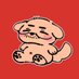 Pontasu (@popo_pontasu) Twitter profile photo Pontasu (@popo_pontasu) Twitter profile photo