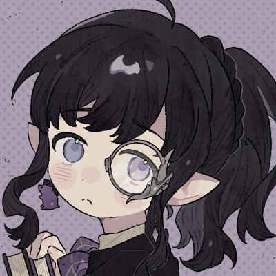 inv_joey's profile picture. 🎹✨ || CN/JP/EN