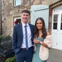 Philip Wallace (@philipwallace8) 's Twitter Profile