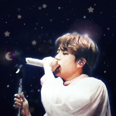 「#석진: 네 맘을 밝혀주는 너의 작은 별 」⋆ she/her; 21 »»-----------------► stream killin' it girl !! ~ ılı.lıllılı.ıllı. ･｡⋆ : °  ♡-•-•- 🇸🇬🏳️‍🌈