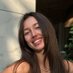 Emily Berry (@emilyydazzling) Twitter profile photo Emily Berry (@emilyydazzling) Twitter profile photo
