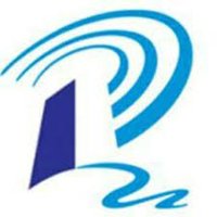 Redacción RCM (@rcmredaccion) 's Twitter Profile