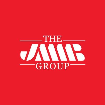 A dynamic, regional, financial services Group of Companies offering banking, insurance, remittance and investment products, with your best interest at heart.