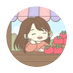 lun🐮 | fb ya (@ilundagang) Twitter profile photo lun🐮 | fb ya (@ilundagang) Twitter profile photo