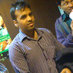 Rohit Mishra (@rohitf20) Twitter profile photo