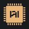 TAsimovF's profile picture. The Asimov Foundations. Governed by Asimov, Funded by 20+ Blue Chip Companies and leaders in tech. Apply from our website today, or vote alongside Asimov.