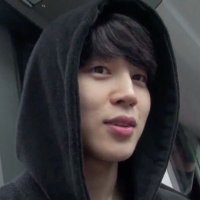 lai (@astrwnaut) 's Twitter Profile