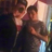 JakeDunne__'s profile image