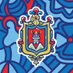 COE Quito (@coequito) Twitter profile photo COE Quito (@coequito) Twitter profile photo
