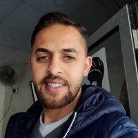 Abdullah Saleh (@aljbour_37) 's Twitter Profile Photo Abdullah Saleh (@aljbour_37) 's Twitter Profile Photo