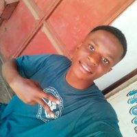 Moshi Jnr (@moshijnr) 's Twitter Profile Photo Moshi Jnr (@moshijnr) 's Twitter Profile Photo