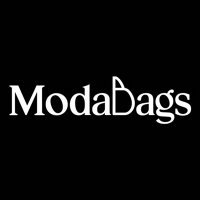 Moda Bags (@1modabags) 's Twitter Profile